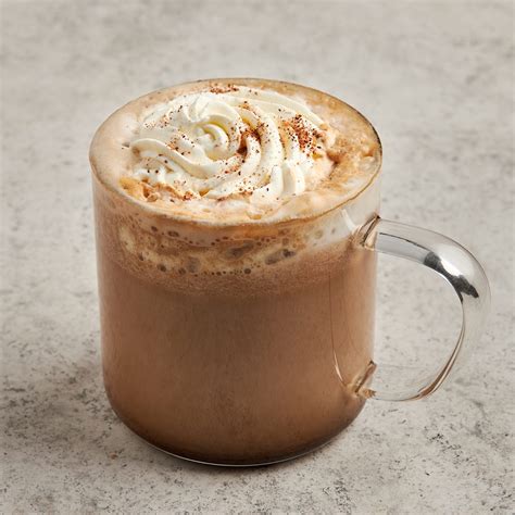 how to make starbucks pumpkin spice latte at home