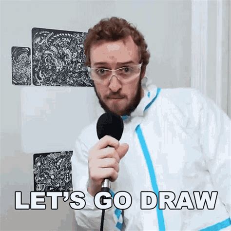 Lets Go Draw Peter Draws  Lets Go Draw Peter Draws Lets Draw 探索與