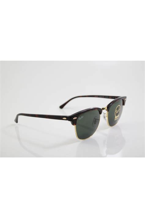 Ray Ban Rb 3016 W0366 51 21 145 3n Fiyatı Yorumları Trendyol