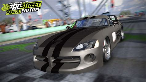 Nfsmods Nfs Prostreet Pepega Edition