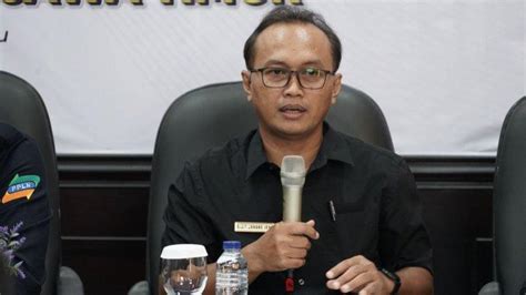 Kemenkeu Jatim Gelar Lelang Serentak Tahap I Ada Aset Dari Eksekusi