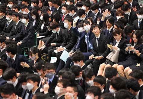 東京大学入学式 写真特集210 毎日新聞