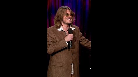 I Hate Arrows Mitch Hedberg Youtube