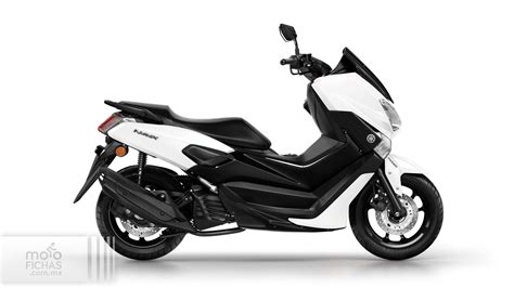 Yamaha Nmax Motorcycle Atelier Yuwaciaojp