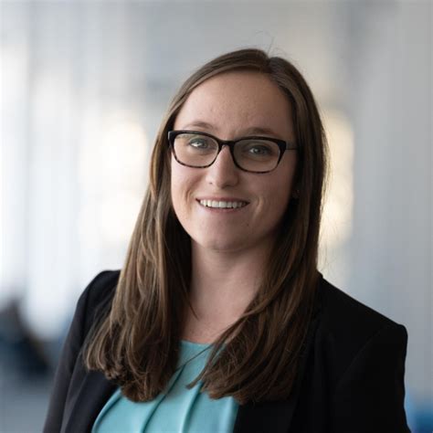 Colorado School of Mines celebrates Fall 2022 Undergraduate