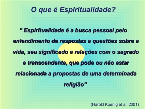 Conhecendo o mundo espiritual A caminho da espiritualização