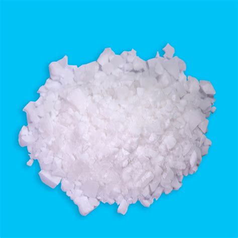 Buy Aluminum Sulfate Solid Industrial Grade From Guangxi Fenghua