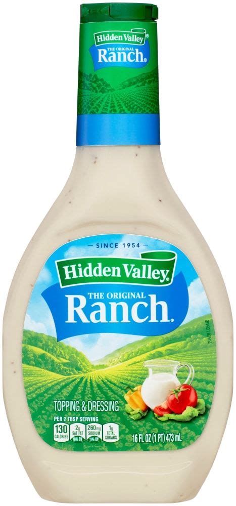 Southwest Ranch Dressing Hidden Valley Shein Dresses