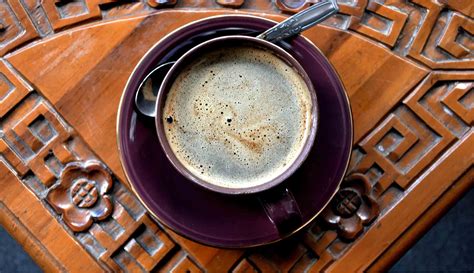 jenis kopi hitam indonesia  wajib kamu coba ketika traveling