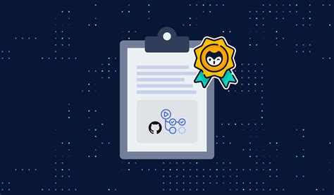 Github Actions Security Best Practices [cheat Sheet Included