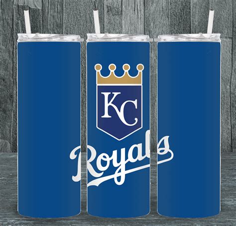 Digital Royals 20 Oz Tumbler Wrap — Taw Sublimation Store