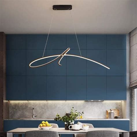 Luminaire Suspension Design Italien Lustria