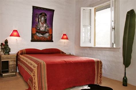 Dos Lugares Gay Friendly Para Este Verano TurAireLibre Infobae