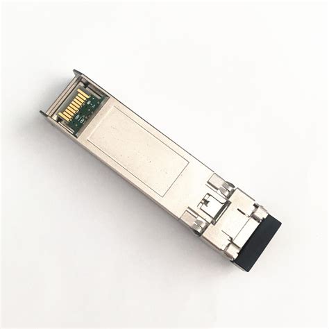 Finisar FTLX8571D3BCL FTLX8571D3BCV Sfp Sr Sw 10 Grandado