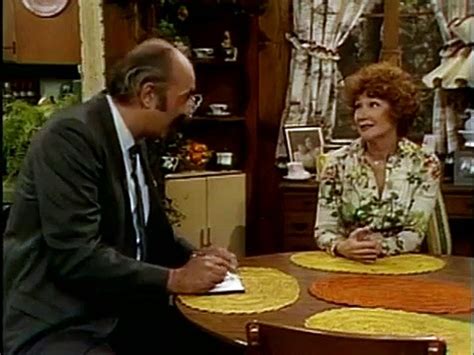 Mary Hartman Mary Hartman Se2 Ep09 HD Watch Video Dailymotion