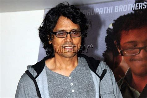 Nagesh Kukunoor’s ’Dhanak’ bags honour at Berlin Film Fest