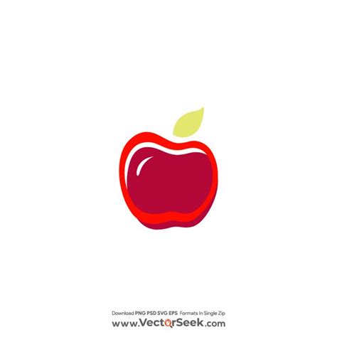 Applebees International Inc Logo Vector Ai Png Svg Eps Free