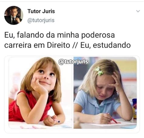 2 593 curtidas 58 comentários Direito Puro tutorjuris no