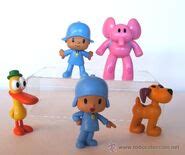 Loula | Pocoyo Wiki | FANDOM powered by Wikia