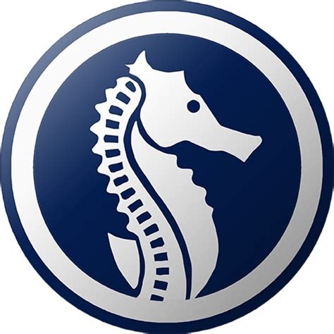 Aquatex Philippines | Parañaque