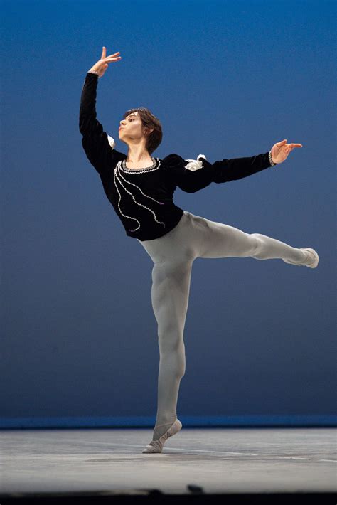 Male Ballet Dancers Ballet Boys Lausanne Mens Tunic Dancing Men