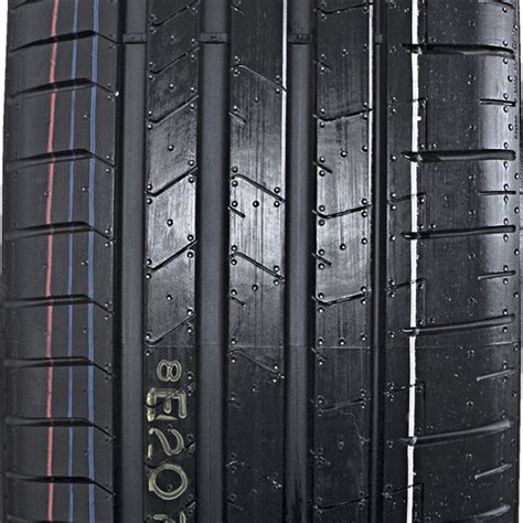 Pirelli PZero 325 35 R22 114 Y PZ4 XL ZR L S C Oponeo Co Uk