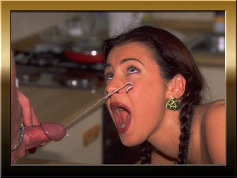 Cecilia Grout Pvt Porn Pic