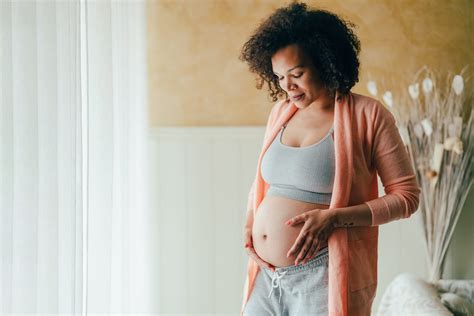 Frasi Sulla Gravidanza Le Pi Belle Ed Emozionanti Per Le Mamme In