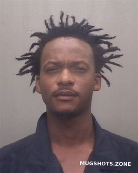 DIXON ARSENIO GERRELLE 09 26 2022 Forsyth County Mugshots Zone