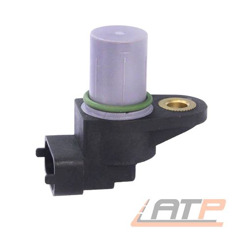 NOCKENWELLENSENSOR IMPULSGEBER MERCEDES BENZ A KLASSE W168 W169 B