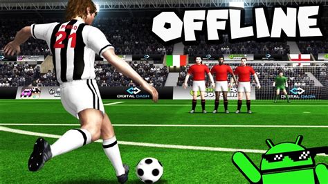 Os 10 Melhores Jogos OFFLINE Sem Internet Para Android De 2017 YouTube