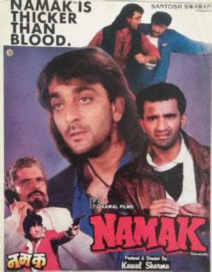 Bollywood Movies 1996 | Latest Bollywood Movie Download | List of New ...