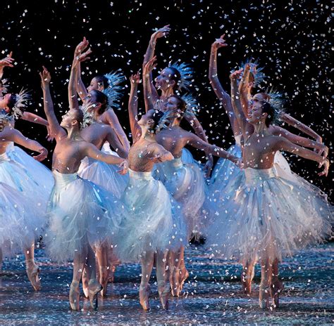 The Nutcracker: The World's Most Popular Ballet | Ballet Arizona