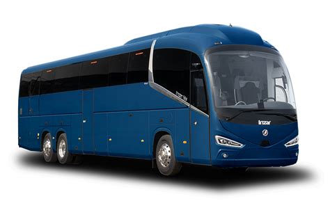 Models Irizar