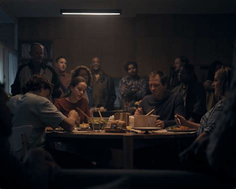 303 Mullenlowe Asks Whats Your Poison In New Campaign Attivo