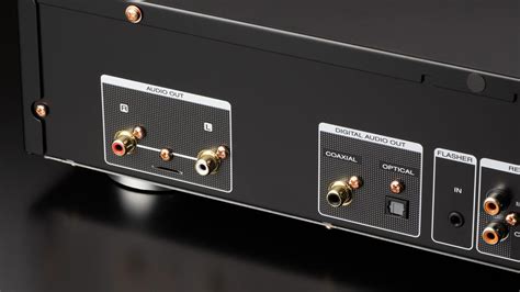 Marantz CD6007 review: our pick as the best budget CD player | What Hi-Fi?