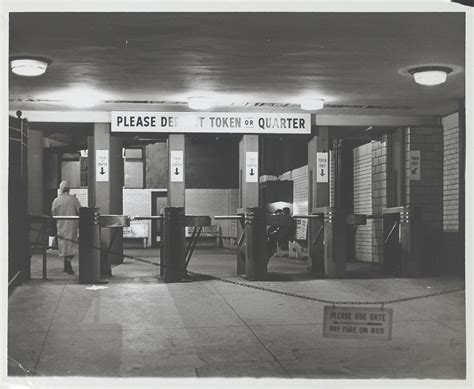 Historical Archive: The Cincinnati Enquirer April 28 1923 6