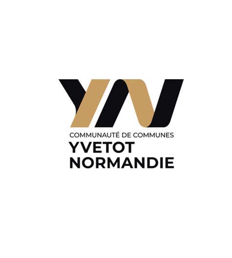 Communauté de Communes d Yvetot Normandie Mouvens