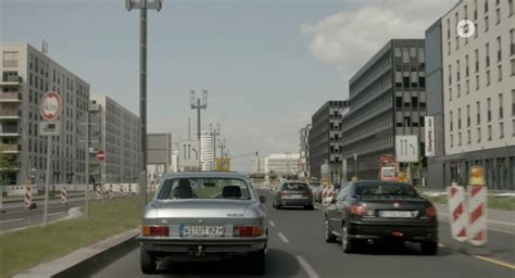 Imcdb Org Peugeot Cc In Tatort Murot Und Das Murmeltier