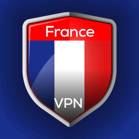 Best Iptv In France Buy Iptv Stream