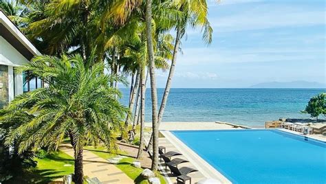 Infinity Resort Beach Resort Finder