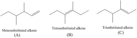 Solved Chapter 12 Problem 36p Solution Organic Chemistry 3rd Edition