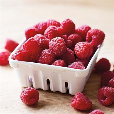 barefoot contessa fresh raspberry sauce recipes