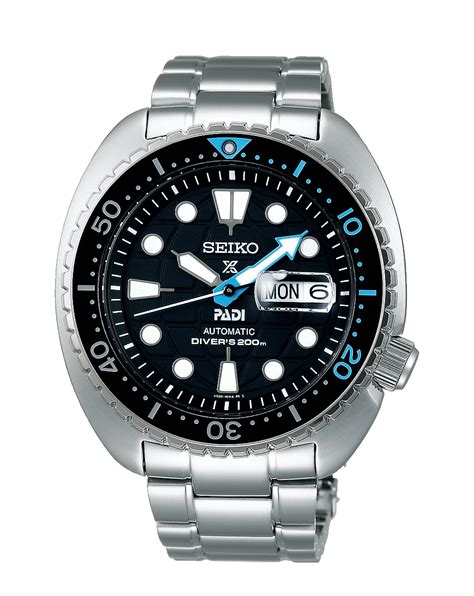 Seiko Prospex King Turtle Padi Edition Srpg Price Specs Market