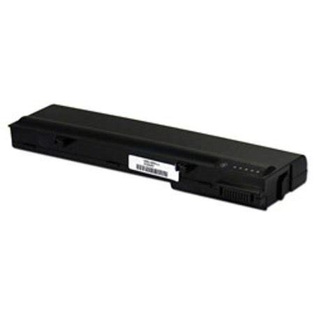 Ilc Replacement For Dell XPS M1210 XPS M1210 DELL Zoro