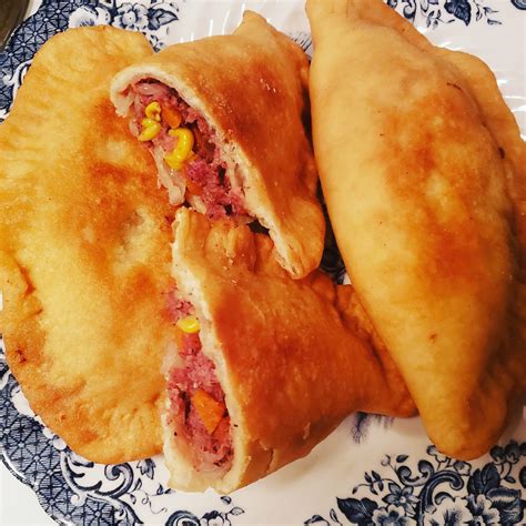 recipes for caribbean food 11