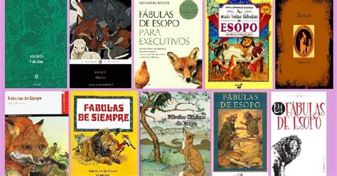 Libros cine cómic cultura ocio y más Reseña de libro Fábulas