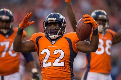 Bengals vs. Broncos: Score, Stats & Highlights