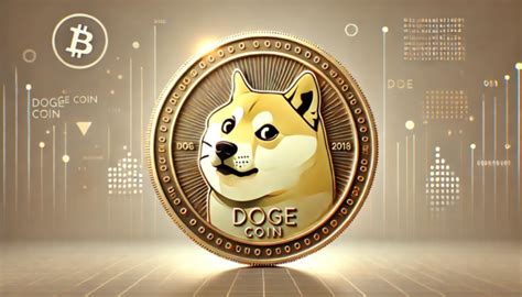 마켓워치 美 대선·일론 머스크 효과 Doge도지코인 53↑