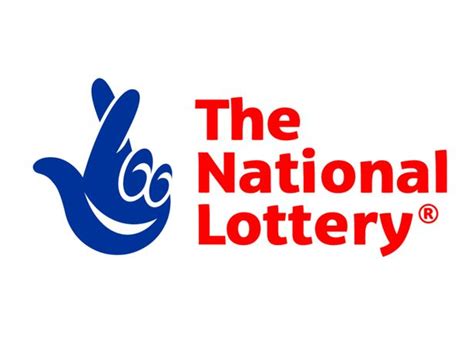 Lottery gran Susanne Hinte who said £33million ticket was put in ...